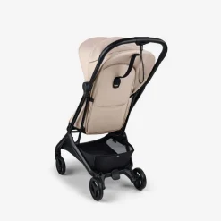 Bugaboo Carrinho de Bebé Butterfly 2 - Desert Taupe