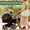 Bugaboo Patinete