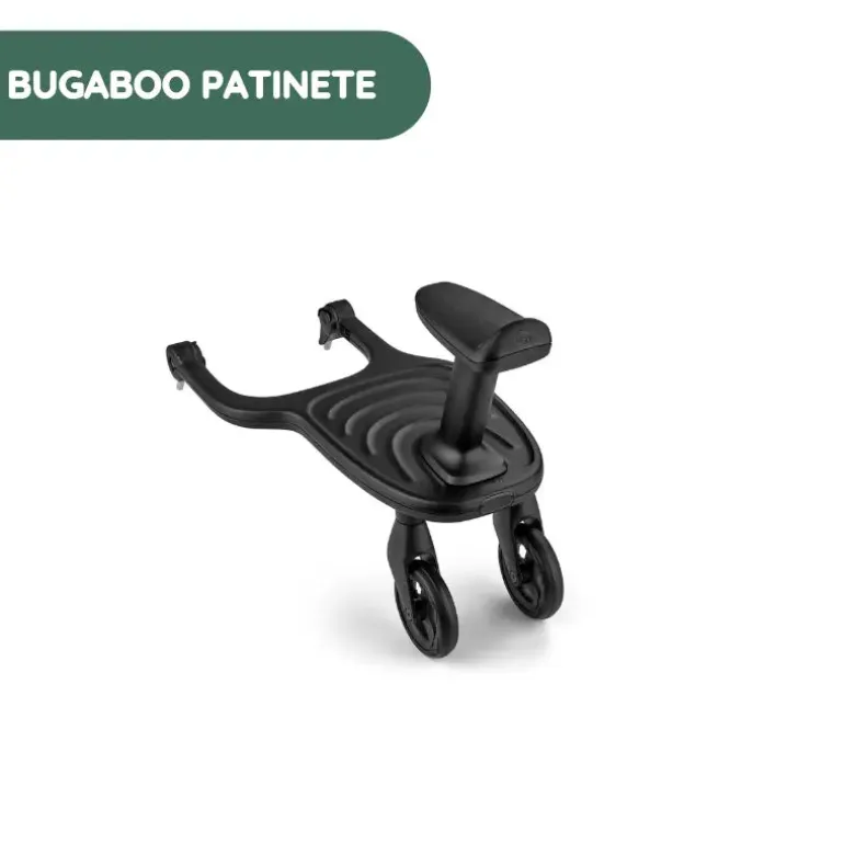 Bugaboo Patinete
