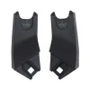 Bumprider Adaptador de Cadeira Auto para Carrinho Connect