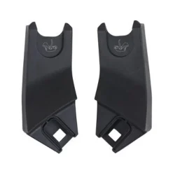 Bumprider Adaptador de Cadeira Auto para Carrinho Connect