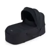 Bumprider Alcofa Connect - Black