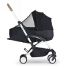 Bumprider Rede Mosquiteira para Alcofa Connect