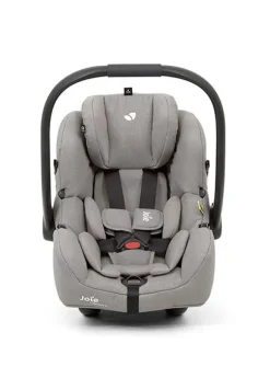 Cadeira Auto I-Gemm 2 da Joie - Pebble
