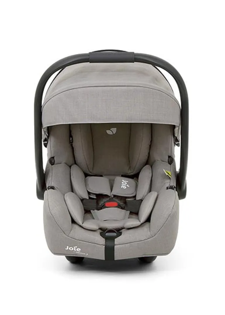 Cadeira Auto I-Gemm 2 da Joie - Pebble