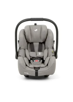 Cadeira Auto I-Gemm 3 da Joie - Pebble