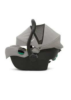 Cadeira Auto I-Gemm 3 da Joie - Pebble