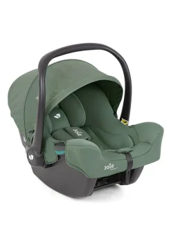 Cadeira Auto I-Snug 2 da Joie - Laurel