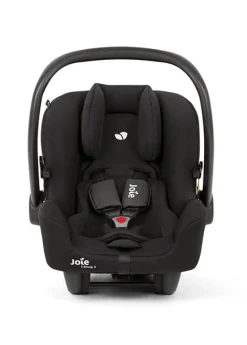 Cadeira Auto I-Snug 2 da Joie - Shale