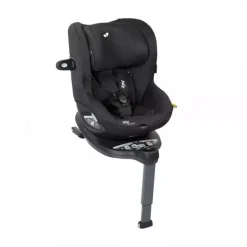 Cadeira Auto I-Spin 360 E da Joie - Coal