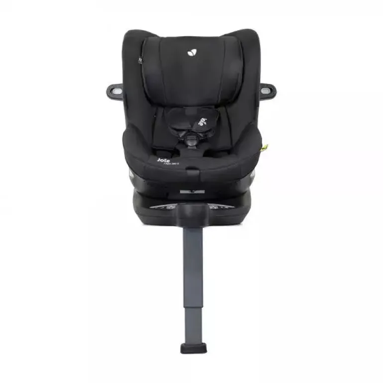 Cadeira Auto I-Spin 360 E da Joie - Coal