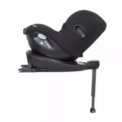 Cadeira Auto I-Spin 360 E da Joie - Coal