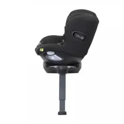 Cadeira Auto I-Spin 360 E da Joie - Coal