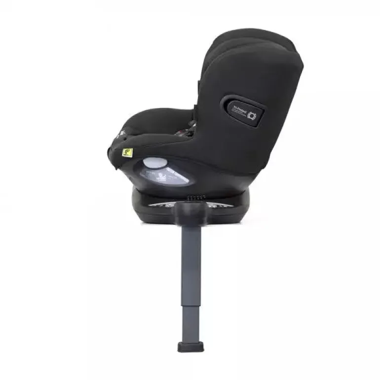 Cadeira Auto I-Spin 360 E da Joie - Coal