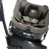 Cadeira Auto I-Spin Grow Signature da Joie - Pine