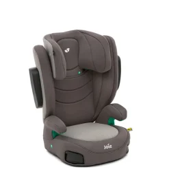 Cadeira Auto I-Trillo da Joie - Dark Pewter