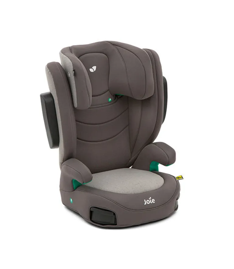 Cadeira Auto I-Trillo da Joie - Dark Pewter
