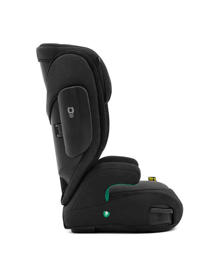 Cadeira Auto I-Trillo da Joie - Shale