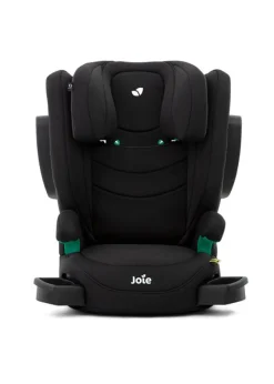 Cadeira Auto I-Trillo da Joie - Shale