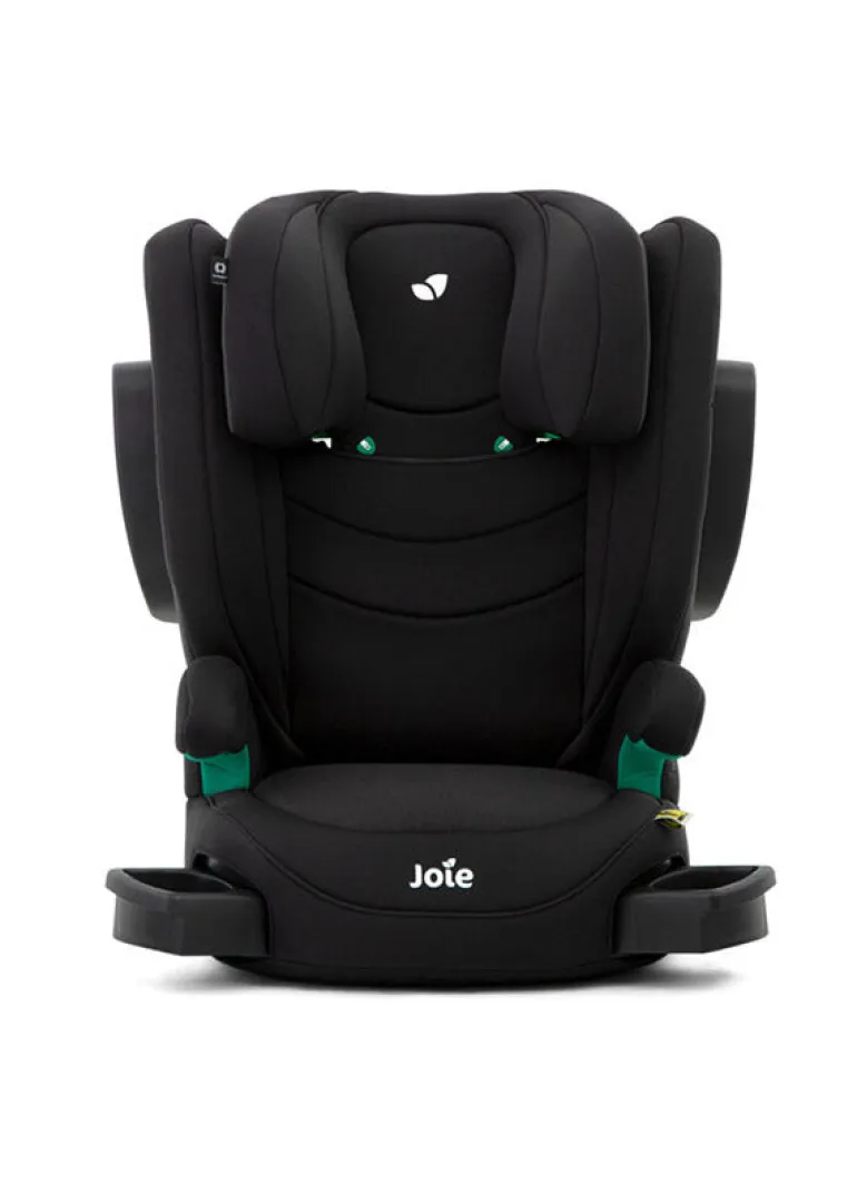 Cadeira Auto I-Trillo da Joie - Shale