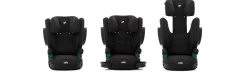 Cadeira Auto I-Trillo da Joie - Shale