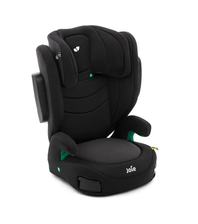 Cadeira Auto I-Trillo da Joie - Shale