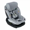 Cadeira Auto iZi Modular A X1 i-Size da BeSafe - Peak Mesh