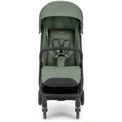 Carrinho de Bebé Compacto Quid 3 da Inglesina - Planet Green