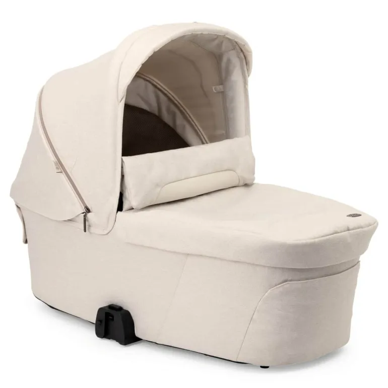 Chicco Alcofa Flexi - Amber Glow