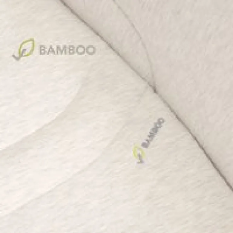 Chicco Alcofa Flexi - Lunar Rock