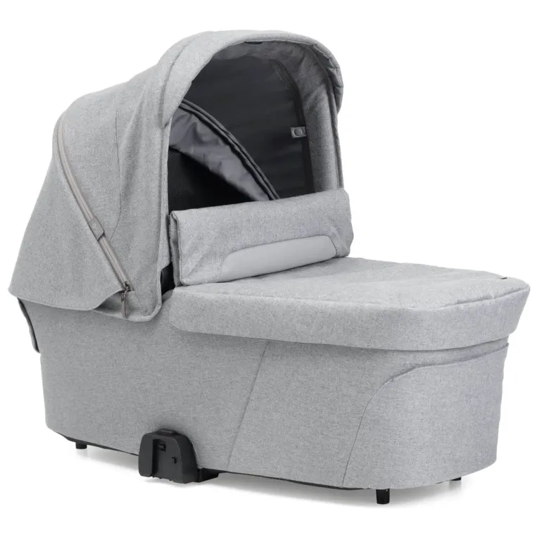 Chicco Alcofa Flexi - Lunar Rock