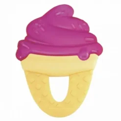 Chicco Anel de dentição com agua - Gelado