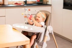 Chicco Arco de Brinquedos Activity Center - Rainbow
