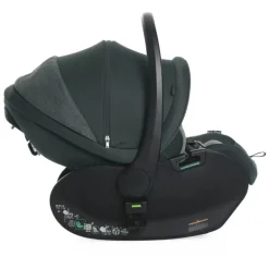 Chicco Cadeira Auto First Seat Recline - Fir Tree