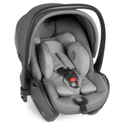 Chicco Cadeira Auto First Seat Recline - Lunar Rock
