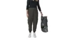 Chicco Cadeira Auto Fold&Go i-Size - Black