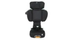 Chicco Cadeira Auto Fold&Go i-Size - Black