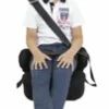 Chicco Cadeira Auto Quasar i-Size - Black