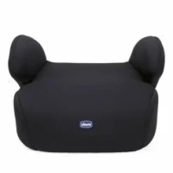 Chicco Cadeira Auto Quasar i-Size - Black