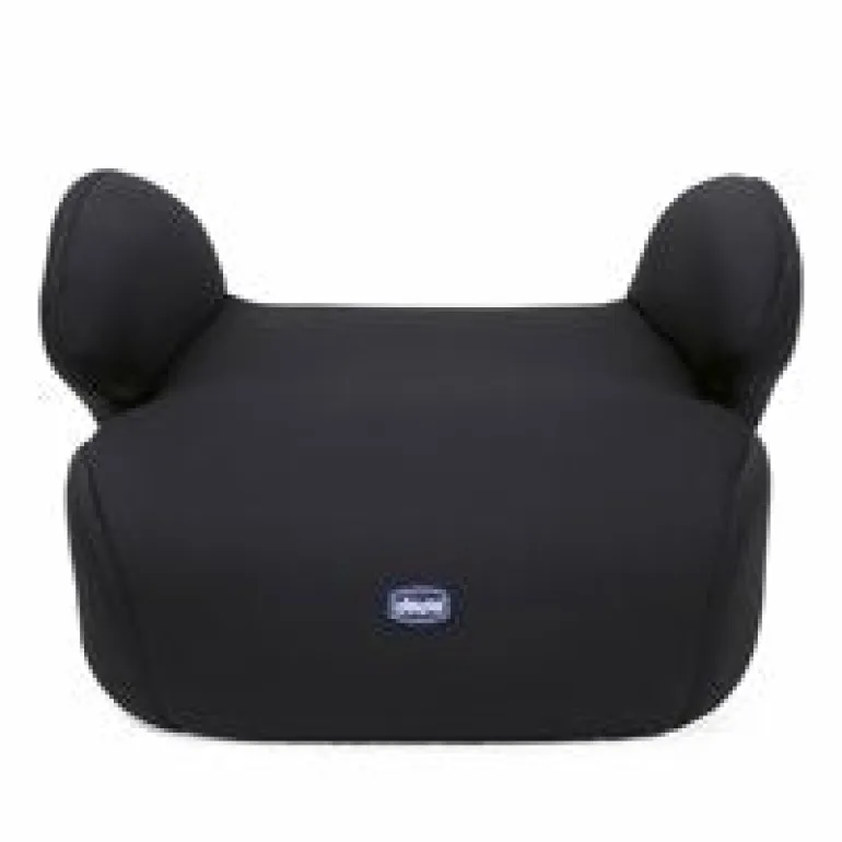 Chicco Cadeira Auto Quasar i-Size - Black