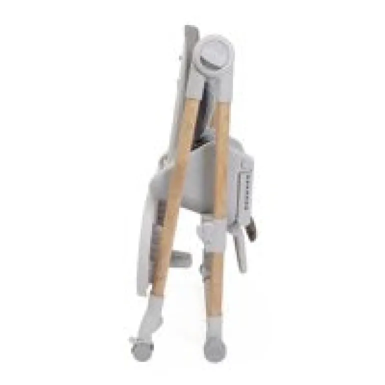 Chicco Cadeira da Papa Polly Armonia - Scandinavian