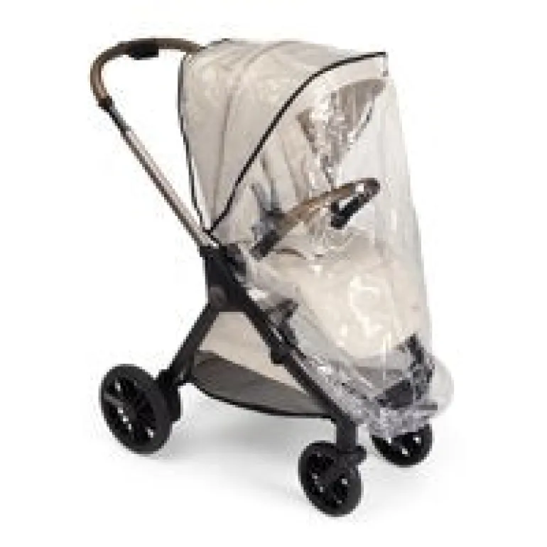 Chicco Carrinho de Bebé Bellagio 2.0 - Fir Tree
