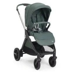 Chicco Carrinho de Bebé Bellagio 2.0 - Fir Tree