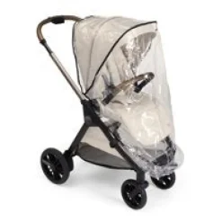 Chicco Carrinho de Bebé Bellagio 2.0 - Black Satin