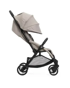 Chicco Carrinho de Bebé Goody Xplus - Sandshell
