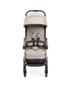 Chicco Carrinho de Bebé Goody Xplus - Sandshell