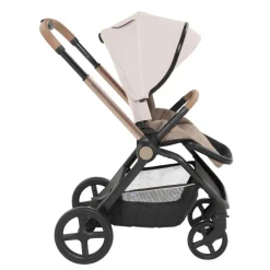 Chicco Carrinho de Bebé Mysa - Amber Glow