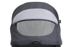 Chicco Carrinho de Bebé Seety - Boston Grey