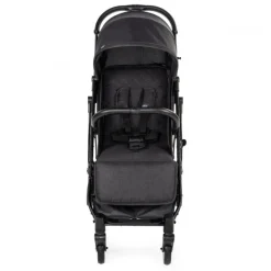 Chicco Carrinho de Bebé Trolley Me - Stone