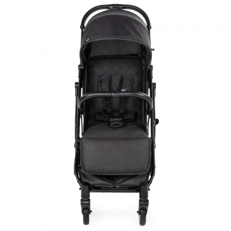 Chicco Carrinho de Bebé Trolley Me - Stone
